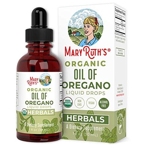 While more research continues, experts have found. . How many drops is 500 mg of oregano oil